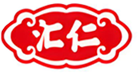 同藥集團有限公司官網